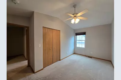 5006 Syracuse Court, Plainfield, IL 60586 - Photo 12