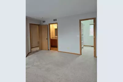 5006 Syracuse Court, Plainfield, IL 60586 - Photo 10