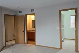 5006 Syracuse Ct, Plainfield, IL 60586 - Photo 10