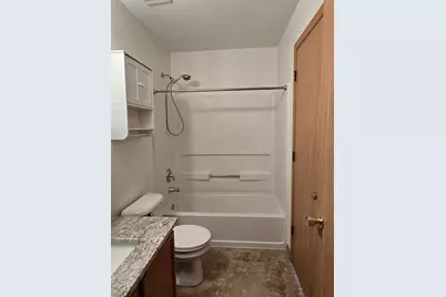 5006 Syracuse Court, Plainfield, IL 60586 - Photo 16