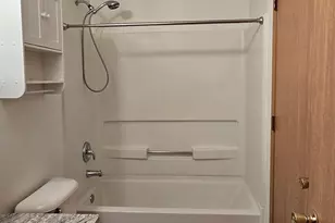 5006 Syracuse Ct, Plainfield, IL 60586 - Photo 16