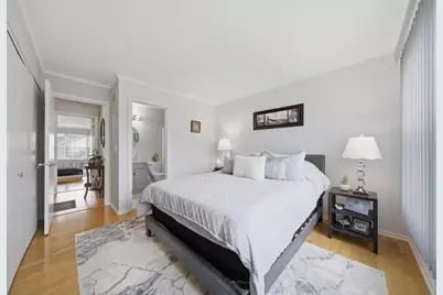 11138 Aquinas Court, Orland Park, IL 60467 - Photo 16