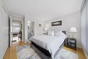 11138 Aquinas Ct, Orland Park, IL 60467 - Photo 16