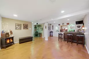 11138 Aquinas Ct, Orland Park, IL 60467 - Photo 22