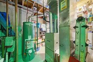 11138 Aquinas Ct, Orland Park, IL 60467 - Photo 24