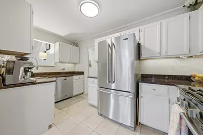 11138 Aquinas Court, Orland Park, IL 60467 - Photo 8