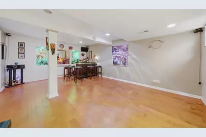 11138 Aquinas Court, Orland Park, IL 60467 - Photo 20