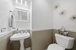 11138 Aquinas Ct, Orland Park, IL 60467 - Photo 12