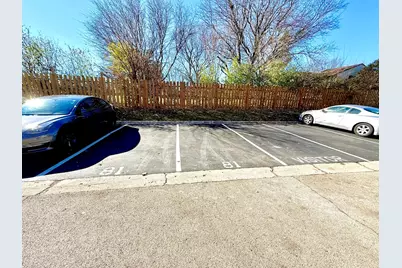 747 Cove Court, Bartlett, IL 60103 - Photo 18