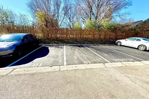 747 Cove Ct, Bartlett, IL 60103 - Photo 18