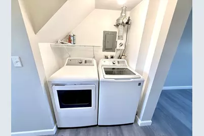 747 Cove Court, Bartlett, IL 60103 - Photo 4