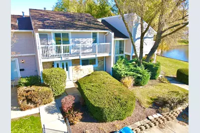 747 Cove Court, Bartlett, IL 60103 - Photo 1