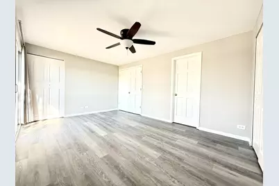 747 Cove Court, Bartlett, IL 60103 - Photo 10