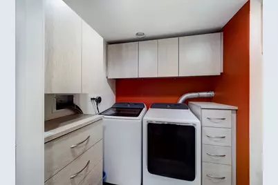 632 W Barry Avenue #GS, Chicago, IL 60657 - Photo 10