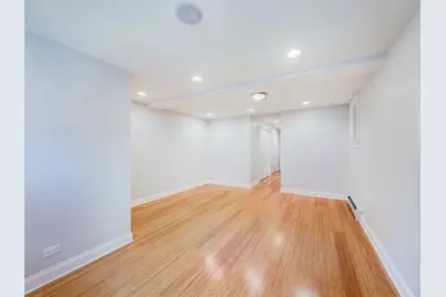 632 W Barry Avenue #GS, Chicago, IL 60657 - Photo 4