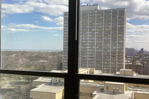 5100 N Marine Dr, Chicago, IL 60640 - Photo 12