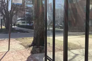 5100 N Marine Dr, Chicago, IL 60640 - Photo 22