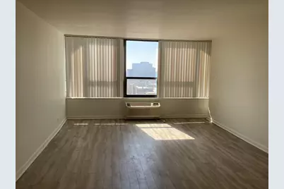 5100 N Marine Drive #14E, Chicago, IL 60640 - Photo 4