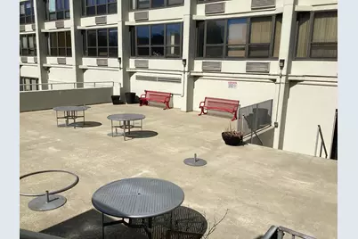 5100 N Marine Drive #14E, Chicago, IL 60640 - Photo 20