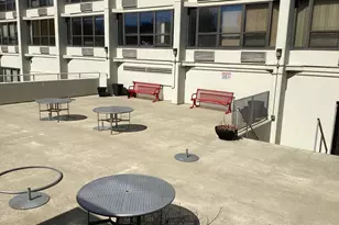 5100 N Marine Dr, Chicago, IL 60640 - Photo 20