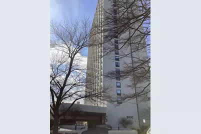 5100 N Marine Drive #14E, Chicago, IL 60640 - Photo 2