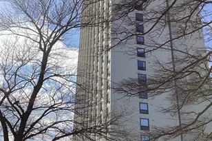 5100 N Marine Dr, Chicago, IL 60640 - Photo 2