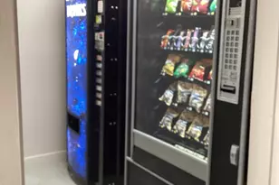 5100 N Marine Dr, Chicago, IL 60640 - Photo 18