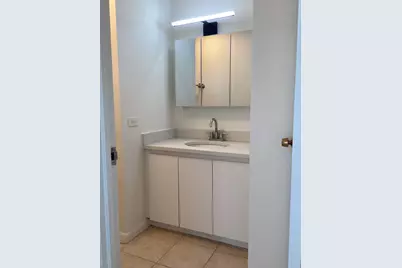 5100 N Marine Drive #14E, Chicago, IL 60640 - Photo 10