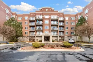 6559 W George St, Chicago, IL 60634 - Photo 1