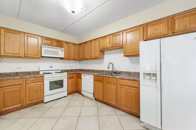 6559 W George Street #309, Chicago, IL 60634 - Photo 8