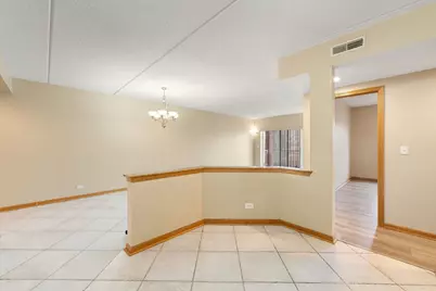 6559 W George Street #309, Chicago, IL 60634 - Photo 10