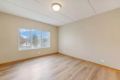 6559 W George Street #309, Chicago, IL 60634 - Photo 12