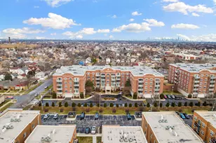 6559 W George St, Chicago, IL 60634 - Photo 2