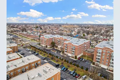 6559 W George Street #309, Chicago, IL 60634 - Photo 20