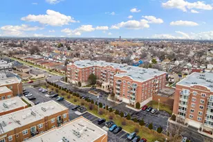 6559 W George St, Chicago, IL 60634 - Photo 20