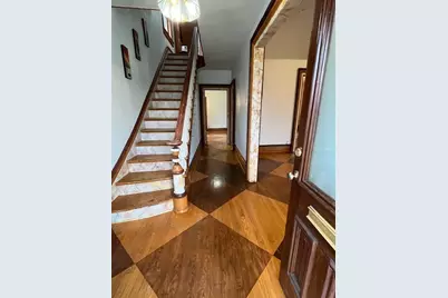 509 N 4th Street, Niles, MI 49120 - Photo 2