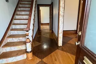 509 N 4th St, Niles, MI 49120 - Photo 2