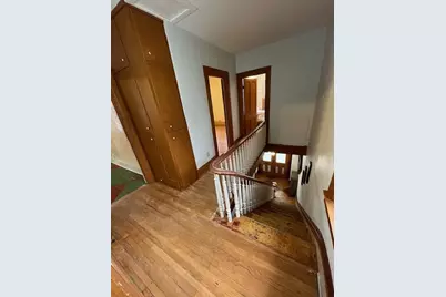 509 N 4th Street, Niles, MI 49120 - Photo 14