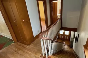 509 N 4th St, Niles, MI 49120 - Photo 14