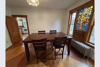 509 N 4th Street, Niles, MI 49120 - Photo 10