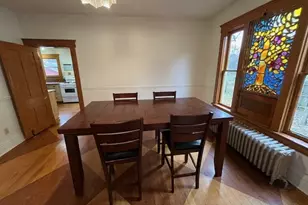 509 N 4th St, Niles, MI 49120 - Photo 10