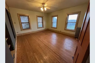 509 N 4th Street, Niles, MI 49120 - Photo 18