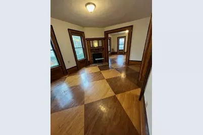 509 N 4th Street, Niles, MI 49120 - Photo 6