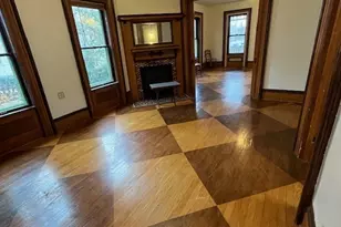 509 N 4th St, Niles, MI 49120 - Photo 6