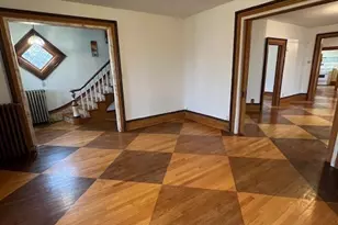 509 N 4th St, Niles, MI 49120 - Photo 4