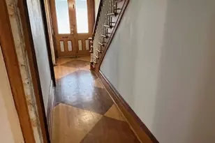 509 N 4th St, Niles, MI 49120 - Photo 8