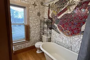 509 N 4th St, Niles, MI 49120 - Photo 16