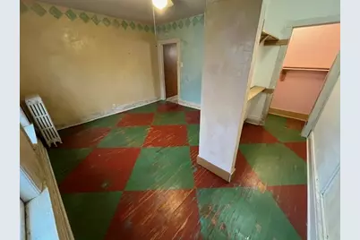 509 N 4th Street, Niles, MI 49120 - Photo 20