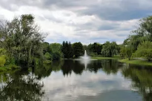 690 E Algonquin Rd, Schaumburg, IL 60173 - Photo 22