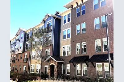 690 E Algonquin Road #3312, Schaumburg, IL 60173 - Photo 1